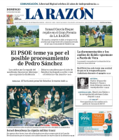 22-06-25-La Razon.pdf